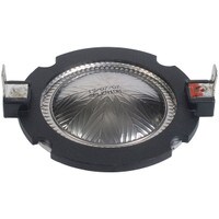 Main product image for Selenium RPD220Ti-8 Diaphragm for D220Ti and D2500Ti 264-276